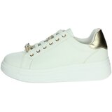 Valleverde Visoke superge 35103 Bela | Shoptok.si