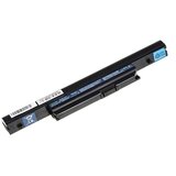 Green cell Baterija za Acer Aspire 3820T / 4820T / 5820T / 7250G, 4400 mAh | shoptok.hr