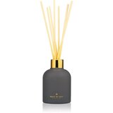 MADE BY ZEN Myrrh & Tonka aroma difuzer s punjenjem 120 ml | shoptok.hr