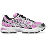 Asics Nizke superge Gel-1130 Lavender Glow Pure Silver (GS) Rožnata | Shoptok.si