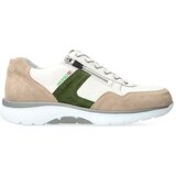 Mephisto Amory Bijela | shoptok.hr