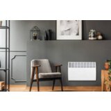  GRIJALICA F120PR 2500W ATLANTIC | shoptok.hr