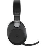 Jabra EVOLVE2 85, Link380a MS Stereo Black 28599-999-999 | ePonuda.com