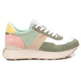 Refresh 171570 Višebojna | shoptok.hr