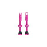 Peaty's Tubeless ventil MK2 42mm Punch | shoptok.hr