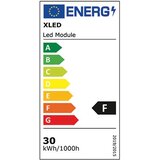 Xled LED Module 30W 6400K za plafonsku lampu Φ230mm,220-240V,RA80 | Eponuda.com
