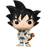 Funko bobble figure anime - dragon ball super pop! - goku #1860 | ePonuda.com