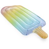  Madrac Dream Popsicle | shoptok.hr