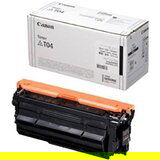 Canon Toner T04 (2980C001) (crna), original | shoptok.hr
