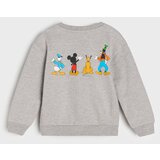 Sinsay Trenerka s printom na leđima Mickey Mouse | shoptok.hr