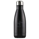  Ampola, flašica za vodu, 500ml, Tadija ( 704628 ) Cene
