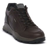 IgI&CO Nizke superge 8629511 pisana | Shoptok.si