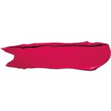 Revlon Cosmetics Super Lustrous™ kremasta šminka odtenek 440 Cherries in the Snow 4,2 g | Shoptok.si