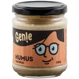 humus namaz natural 170g