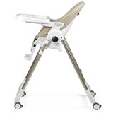 Peg-Perego hranilica Prima Pappa Astral, 0m+ | Eponuda.com