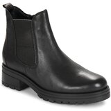 Gabor 52781 Crna | shoptok.hr