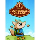 Steam Lonesome Village (PC) Key GLOBAL Steam Lonesome Village (PC) Key GLOBAL Slike