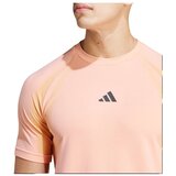 Adidas Pro Seamless Aeroready Freelift Ružičasta | shoptok.hr