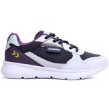 Hummel neoka patike