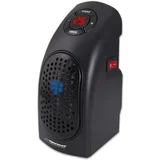 EHH007 mini grejalica sa ventilatorom i tajmerom 400W