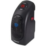 Esperanza električni grelnik kalahari 400W Cene
