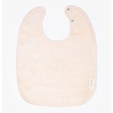 Just kiddin baby portikla ( 10001122 ) | ePonuda.com