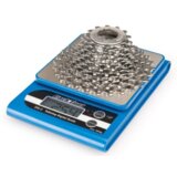 Alat Za Čišćenja Navoja Pedala 9/16" (L+R) Parktool Cijene
