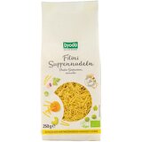 Byodo rezanci za supu 250g cene