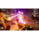 Nighthawk Interactive ghostbusters: spirits unleashed (5) | shoptok.hr