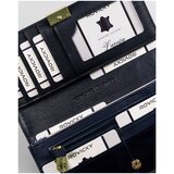 Rovicky DHRH27A1SH sarena | shoptok.hr