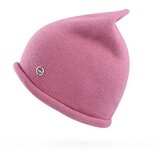 Vuch Ženska zimska kapa Vera Pink Slike
