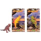 Magaza Animal World Zivotinje Dinosaurus, streetch 33401 Cijene