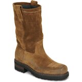 Fru.it 1026-091 Smeđa Cijene
