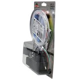 Mitea Lighting MLP-5050-30 | ePonuda.com