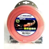 SPCX PRO NAYLON OKRUGLI 2,7mmX72m