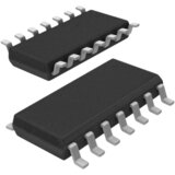  Integralno kolo NCV7356G SOP-14 | Eponuda.ba