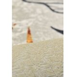 Conceptum Hypnose Carpet Herbal, 80x150cm, šareni | Eponuda.ba