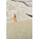 Conceptum Hypnose herbal multicolor hall carpet (80 x 150) | ePonuda.com