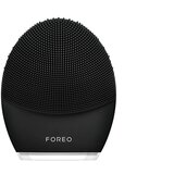 ROX BEAUTY LUNA 3 for Men Cene