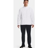 Under Armour UA STORM RUN JACKET | Shoptok.si