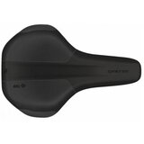  SEDIŠTE SYNCROS CAPILANO URBAN GEL black M/L | ePonuda.com