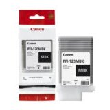 Canon tinta PFI-120 MBK | Eponuda.ba