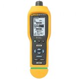 FLUKE pouzdani industrijski merač vibracija 805 fc | ePonuda.com