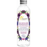 Fleurance Nature cleansing micellar water with cornflower - 200 ml Cijene