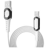Konfulon usb kabal DC03 type c (tip c) 1m beli Cene