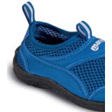 Olimp Sport Mares Aquawalk dečija obuća za vodu plava | ePonuda.com