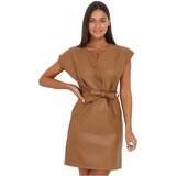 La Modeuse obleke 20518_P56794 Kostanjeva | Shoptok.si