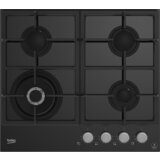 Beko plinska ploča HILW64325SB | shoptok.hr