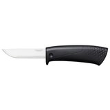 Fiskars nož za građevinske radove, sa oštrilom (1023617) Cijene