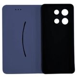 Xiaomi PREKLOPNA FUTROLA ELEGANT Redmi NOTE 13 4G TEGET | ePonuda.com